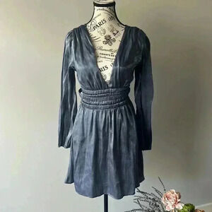 Beautiful dress heart & Heel - Size L